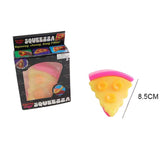 Pizza Squish