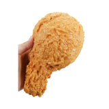 Jumbo Fried Chicken