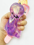 Popsicle Squish