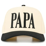 C.C. Papa Hat