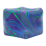Jumbo Cube