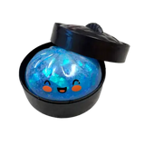 Glow In The Dark Mystery Dumpling