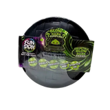 Glow In The Dark Mystery Dumpling