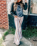 Full Moon Sweatshirt