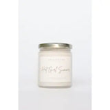 Hot Girls Summer Candle
