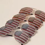 Usa Aviator