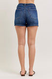 Slim Short