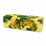 Camo Butter Squish