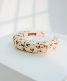 Vintage Cowboy Headband