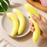 Banana Squish